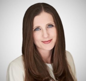 Beverly Steinbook